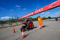 Brno;event-digital-images;motorbikes;no-limits;peter-wileman-photography;trackday;trackday-digital-images